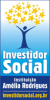 Responsabilidade-Social-12