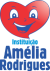 Responsabilidade-Social-13
